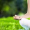 Du hast Pause – Meditation ein Kurzurlaub für Körper und Geist