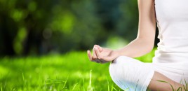 Du hast Pause – Meditation ein Kurzurlaub für Körper und Geist